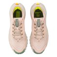 thumbnail image 5 of TENIS REEBOK MULTICOLOR PARA MUJER FLOATRIDE ENERGY 5 ADVENTURE 100074430, 5 of 5