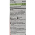 thumbnail image 4 of 6 Pack - Excedrin Migraine Pain Relief, 24-Count Caplets Each, 4 of 4