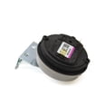 thumbnail image 4 of NS2-0279-00 Cleveland .80"Wc Pressure Switch OEM NS2-0279-00, 4 of 4