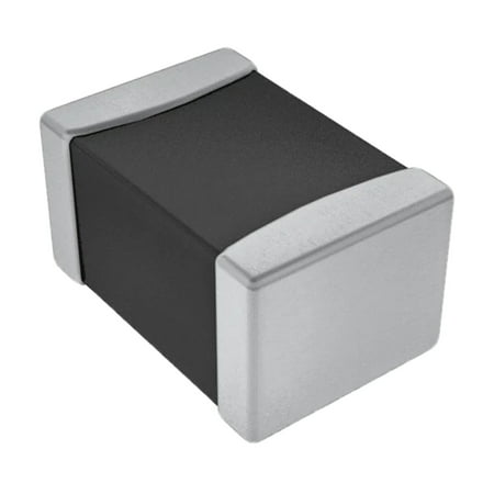 Pack of 100 MPZ2012S331AT000 FERRITE BEAD 330 OHM 0805 1LN:Rohs