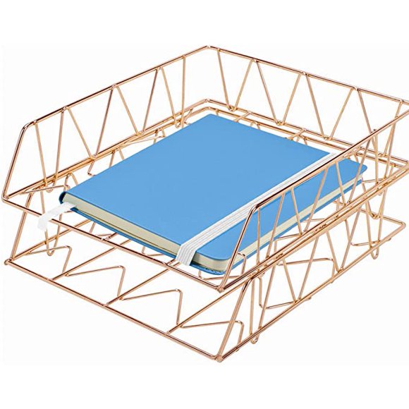 Office Depot Desk Trays