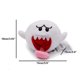 thumbnail image 5 of Penguin King Super Mario Bros juguetes de peluche Boo Shy Guy Diddy Kong animal de peluche personaje de dibujos animados linda muñeca para regalo de niños, 5 of 5