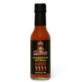 thumbnail image 2 of DANGER SMACKALICIOUS HOT SAUCE 2-PACK, 2 of 7