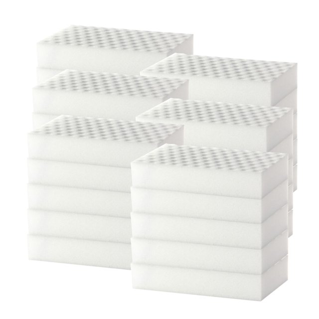 Gibobby Block Herramienta Descontaminación Toallita de limpieza Nano Limpieza Cocina Cocina, y bar(B)