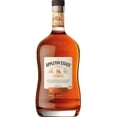 thumbnail image 1 of Ron Appleton Estate Reserve 8 años 750 ml Genérico 750 ml, 1 of 1