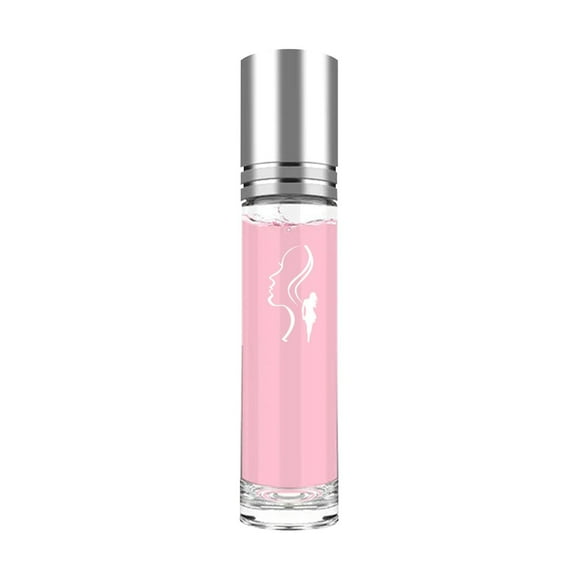 VOKE It Lines Bleaching for Skin ning Correcting Womens Cosmetics Shower Gel for Men Perfume Bearing Long Lasting Fragrance Odor Small Group Dating Atmosphere Perfume 10ml