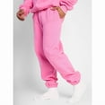 thumbnail image 1 of Comfrt | Oversized Minimalist Sweatpants, 1 of 9
