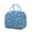 Sky-blue-134, variant on Alien Themed Insulated Lunch Box - Leakproof, Sturdy Build & Stylish for Sci-Fi Enthusiasts