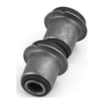 thumbnail image 7 of Metrix Premium Chassis Parts - 2 PC Front Upper Control Arm Bushing Kit Fits 83-89 Chrysler Fifth Avenue, 82 New Yorker, 81-83 Imperial, 77-89 Dodge Diplomat, Replacement K7084, 7 of 7