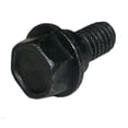 thumbnail image 1 of Husqvarna Genuine OEM Replacement Shoulder Bolt # 532170165, 1 of 2