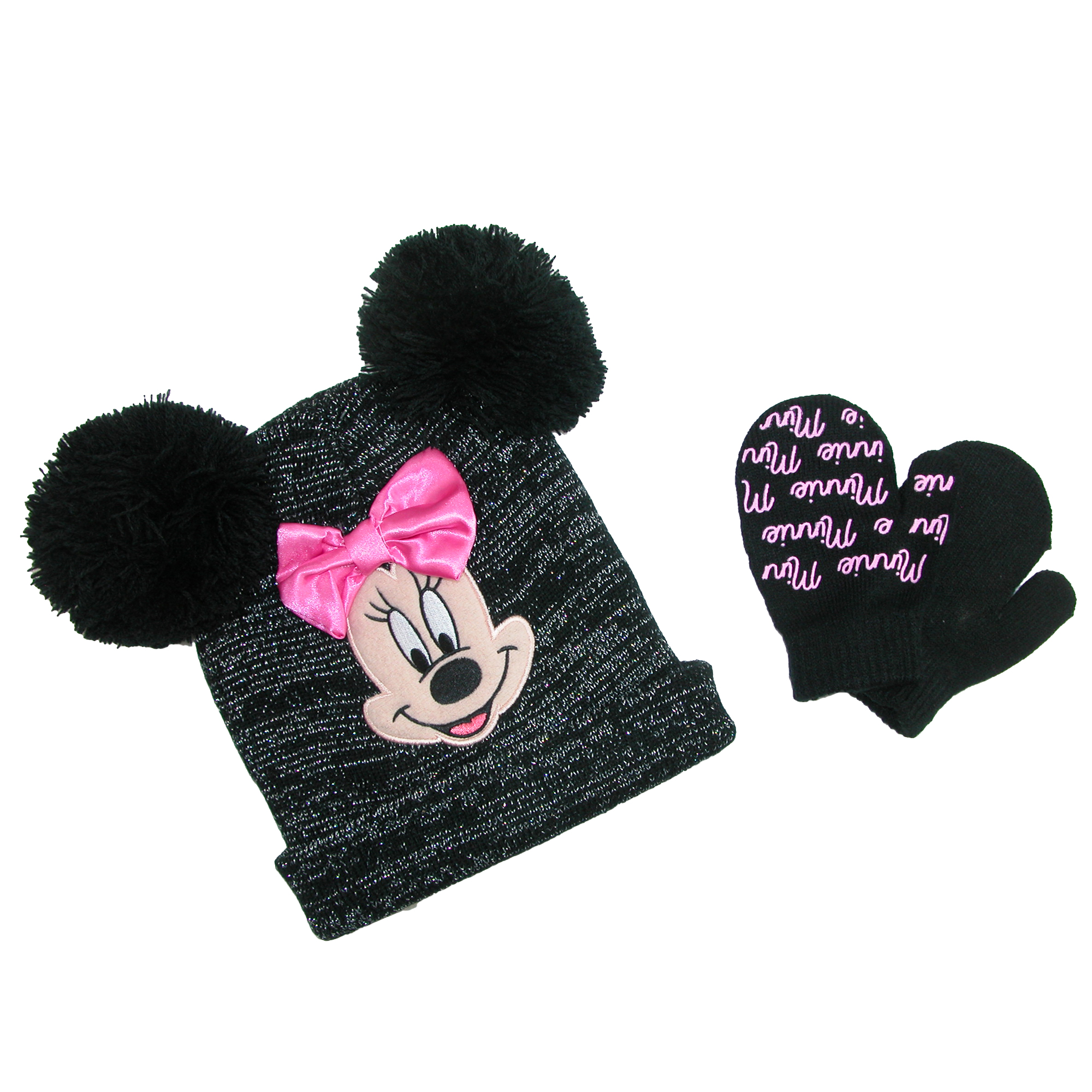 infant disney hat