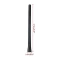 thumbnail image 4 of 7inch Antenna Mast EG23-66-A30 Fits for 3 / 5 / -7 2007-2014, 4 of 5