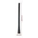 thumbnail image 4 of 7inch Antenna Mast EG23-66-A30 Fits for 3 / 5 / -7 2007-2014, 4 of 5