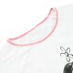 thumbnail image 4 of Conjunto de pijama Disney Minnie Mouse para mujer, algodón, talla XXL, 4 of 6