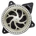 thumbnail image 4 of Four Seasons HVAC Blower Motor P/N:75835 Fits select: 2004-2009 DODGE DURANGO, 2007-2009 CHRYSLER ASPEN, 4 of 5
