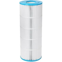 Unicel C8412 120 Sq. Ft. Swimming Pool & Spa Replacement Filter Cartridge for Hayward CX1200