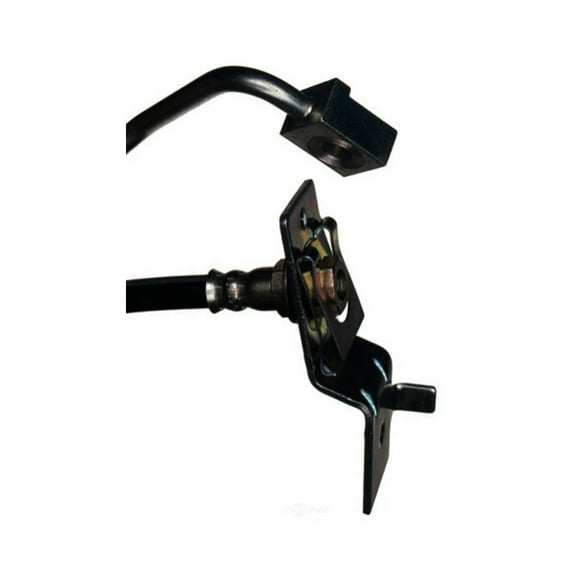 Raybestos Element3 Brake Hydraulic Hose