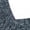 Dark Grey (3 Pairs), variant on Women Cotton Ankle Socks Mesh Breathable Soft Comfortable Durable Double Layer Cushioned Reinforced Seamless Anti Slip With Ribbed Instep For A Firm Grip. 3 Pack Grey.