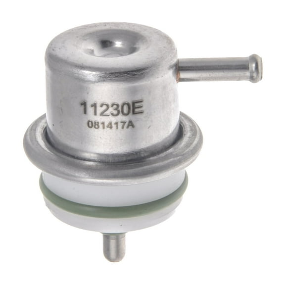 Fuel Pressure Regulator Herko PR4161 For Saturn Cadillac Oldsmobile Isuzu 95-03