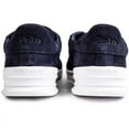 thumbnail image 3 of Polo Ralph Lauren Heritage Sneakers, 3 of 4