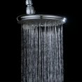 thumbnail image 4 of Rainfall Shower Head and Handheld Shower Combo ,Easy to Install, 4 of 5