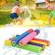 thumbnail image 1 of Tirador De Agua De Espuma, Diversión De Verano, Juegos De Piscina Al Aire Libre, Juguetes Para Niños, Niñas Y Adultos Eigraketly FN005600-00, 1 of 6