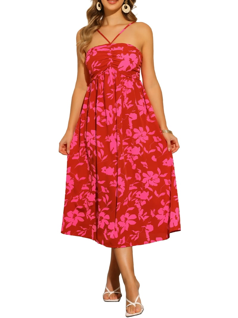 sachin and babi light blue dress Smart Casual Dresses Women