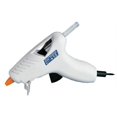 thumbnail image 1 of Arrow Fastener Co. Mini Hot Melt Glue Gun  MT300, 1 of 1