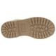 thumbnail image 4 of Botas K-Swiss MINI LINCOLN Niños, 4 of 5
