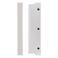 thumbnail image 3 of Memory  Heat Sink, For Computer Water Cooling System AccessoriesSilverMemory Accessories Cooler DDR Heatsink MEO PM0AB Silver Red BlueSilver, 3 of 8