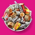 thumbnail image 5 of HERSHEY'S and REESE'S Assorted Chocolate Flavored Candy Party Pack, 35 oz, 5 of 5