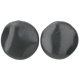 thumbnail image 3 of Barro de tungsteno ANGGREK para pesca 15g 2pcs, 3 of 8