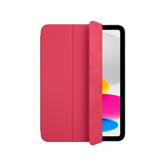Funda Apple Smart Fol iPad A16 MDEP4ZM/A