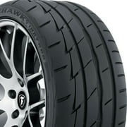 Firestone Firehawk Indy 500 UHP Summer 275/40R18 99W Passenger Tire
