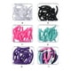 thumbnail image 3 of Soidarity Recargas para rizador de pestañas Durabilidad Recarga profesional Almohadillas de repuesto Regalos de goma de silicona Accesorio cosmético Type3 NO3 Soidarity CE011557-10B, 3 of 6