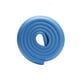 thumbnail image 1 of Injueey 3 piezas de protectores de ángulo de espesar 2 metros de longitud cubiertas de esquinas multifuncional DIY anticolisión tira amortiguadora Decoración del hogar Azul Injueey HA065431-03, 1 of 6
