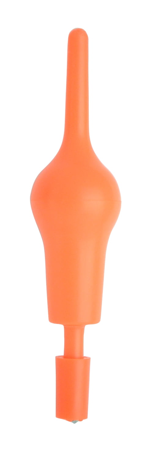 Rocket bobber walmart Clearance