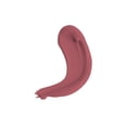 thumbnail image 3 of Labial Yuya traviesa velvet 3 g, 3 of 4