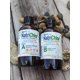 thumbnail image 2 of Kit de purificación de agua NatriChlor 120 ml con ácido cítrico, 2 of 4