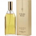 thumbnail image 2 of L'Heure Bleue by Guerlain, 1.7 oz EDP Spray Refill for Women, 2 of 2