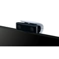 thumbnail image 4 of PS5 HD Camera, 4 of 7