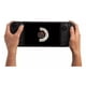 thumbnail image 2 of Consola Portátil Steam Deck 512 GB Pantalla OLED, 2 of 4
