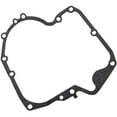 thumbnail image 5 of Maxpeedingrods Camshaft for Briggs & Stratton 793880 697110 795387 Crankcase Gasket Oil Seal, 5 of 7