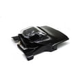 thumbnail image 2 of Motorcycle Headlights Lighting Near And Far Light LED Wick Shell For HUSQVARNA TE FE TC FC 125 150 250 300 350 450, 2 of 2