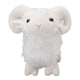 thumbnail image 3 of Peluche de oveja juguete divertido de oveja para niños y niñas muñeco de peluche con forma de oveja para decorar el dormitorio la habitación de los niños y la guardería ANGGREK Otros, 3 of 8
