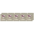 thumbnail image 4 of 10 packs of KIV-1116 Lalvin Yeast for Winemaking, 4 of 5