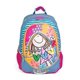 thumbnail image 1 of Mochila GRANDE CHENSON FULANITOS FU63052-P, 1 of 3