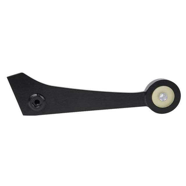Soporte para Soporte de Escape para R Nine T 2014 2019, Aluminio CNC,