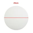 thumbnail image 1 of 1pc Rice Cooker Burnt Proof Silicon Pad For Commercial Rice Cooker Anti Scorching Mat Cooking Silicone Mat 25CM, 1 of 9