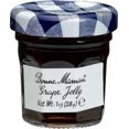 thumbnail image 3 of Bonne Maman Gelée de Raisin Muscat Réserves Mini Pot 1 Oz/28 G. Vrac - 60/caisse, 3 of 4